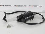Honda CB 650 R Startmotor, Ophalen of Verzenden, Nieuw