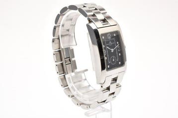 Baume & Mercier - Hampton - Zonder minimumprijs - MV045063 -, Nieuw