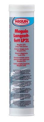 SCHROEFASVET RUYSDAEL SG -Q8-, Ophalen of Verzenden, Nieuw, Zeilboot of Motorboot