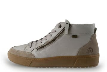 Remonte Sneakers in maat 40 Beige, Kleding | Dames, Schoenen, Verzenden, Beige, Remonte, Sneakers of Gympen