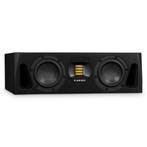 Adam A44H actieve studiomonitor (per stuk), Audio, Tv en Foto, Luidsprekers, Verzenden, Nieuw