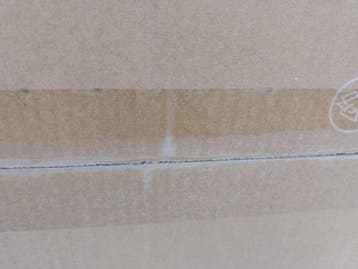 LG Gaming Monitor 27 - UltraGear, Verzenden, Nieuw