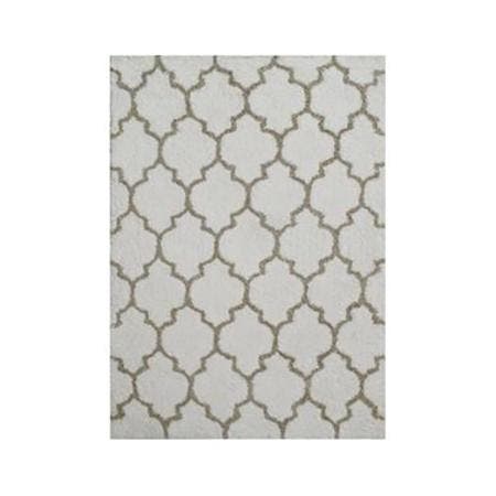 Vloerkleed - Ibiza - berberkleed en boheemse stijl - licht, Huis en Inrichting, Stoffering | Vloerbedekking, Verzenden