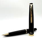 Pilot - Elite 18K Gold 750 SCRPT - Zonder minimumprijs -, Verzamelen, Pennenverzamelingen, Nieuw