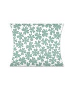 2x Gondeldoosje Klavertje Vier Groen (Gondeldoosjes), Ophalen of Verzenden, Nieuw, Cadeauzakje