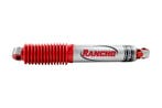 Rancho 92-94 Chevrolet Blazer / Full Size Front RS9000XL, Ophalen of Verzenden, Nieuw