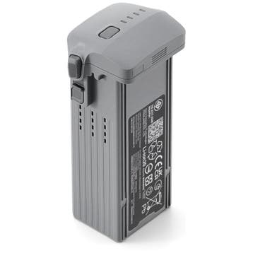 DJI Air 3S Intelligent Flight Battery, Ophalen of Verzenden, Nieuw