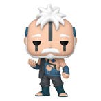 Boruto: Naruto Next Generations POP! Animation Vinyl Figu..., Ophalen of Verzenden, Nieuw