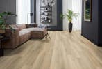Paddington click SRC beige, Verzenden, Nieuw