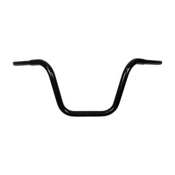 11 inch Universeel Stuur Apehanger voor 1-1/4-inch riser..., Nieuw