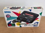 Sega - Mega Drive - OLD STOCK - Extremely Rare - Limited, Nieuw