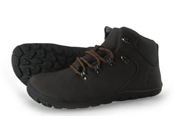 Freet Barefoot in maat 41 Bruin, Bruin, Verzenden, Zo goed als nieuw, Freet