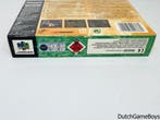 Nintendo 64 / N64 - Quake - EUR - New & Sealed, Verzenden, Gebruikt