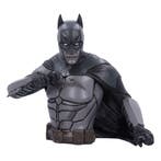 DC Comics Bust Batman There Will Be Blood 30 cm, Ophalen of Verzenden, Nieuw
