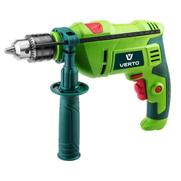 Electrische Boormachine 600w, Verzenden, Nieuw