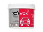 Oke-wax Auto 350 gram, Verzenden