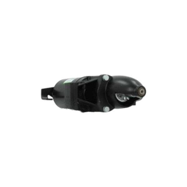 Startmotor OMC Johnson 12v 200-300 pk, V6 en V8, Watersport en Boten, Bootonderdelen, Motor en Techniek, Nieuw, Zeilboot of Motorboot