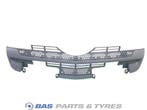 Grille Mercedes A 961 885 14 53, Ophalen, Gebruikt, Mercedes-Benz, Carrosserie en Plaatwerk