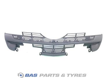 Grille Mercedes A 961 885 14 53, Ophalen, Gebruikt, Mercedes-Benz, Carrosserie en Plaatwerk