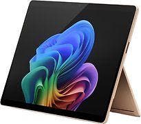 Microsoft Surface Pro 11 13 Snapdragon X Plus 512GB SSD 16GB, Verzenden, 512 GB, Wi-Fi, Microsoft