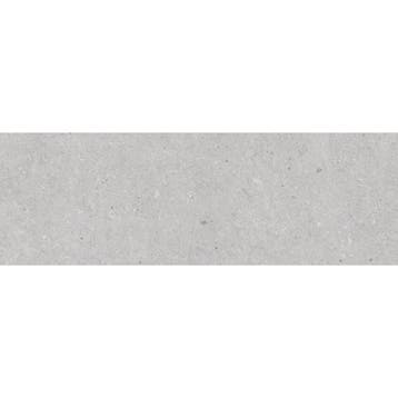 The Art of Living Heaven Wandtegel - 290x890 mm - Mat Grijs, Ophalen of Verzenden, Nieuw