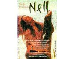 Nell - Nell, Boeken, Ophalen of Verzenden, Nieuw