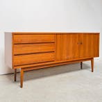 TMöbel - Dressoir - Walnoot, Furnier