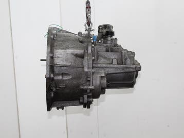 Versnellingsbak Renault Megane Scenic O118470, Auto-onderdelen, Remmen en Aandrijving, Ophalen of Verzenden, Nieuw