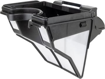 Filtermand voor Zodiac Freerider - 100 micron, Verzenden, Nieuw