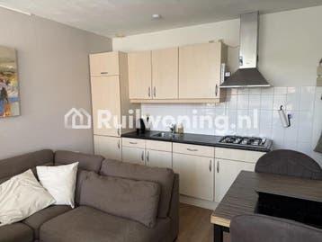 Jouw flat in Haarlem of Amsterdam gezocht (Bussum), Amsterdam