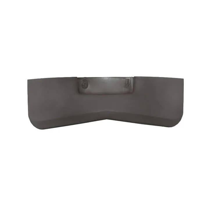Ravaglioli / Butler / Hunter afdrukker bescherming – G800A11, Auto diversen, Autogereedschap