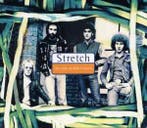cd - Stretch - The Story Of Elmer Gantry 2-CD, Verzenden, Zo goed als nieuw