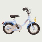 Puky kinderfiets 12 inch, Ophalen of Verzenden, Gebruikt, Puky