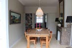 Te huur: Appartement Vondelstraat in Den Haag, Den Haag, Appartement, Zuid-Holland