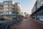 Winkelruimte te huur Lieuwenburg 134 Leeuwarden, Zakelijke goederen, Bedrijfs Onroerend goed, Huur, Winkelruimte