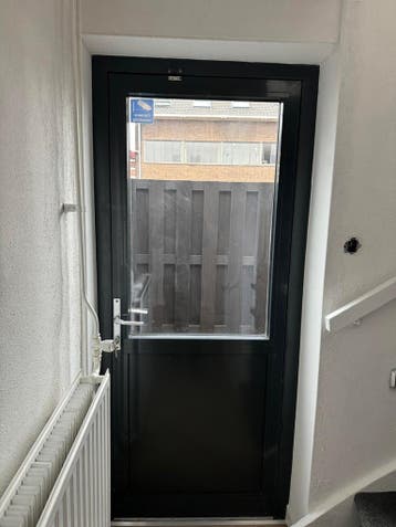 Te huur: Appartement Schouwburgplein in Hengelo, Huizen en Kamers, Huizen te huur, Hengelo, Overijssel, Appartement