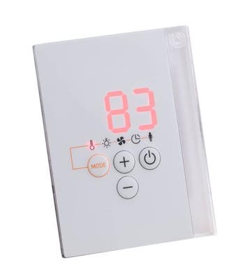 Sentiotec Pro D2, Pro D2I, Verzenden, Nieuw