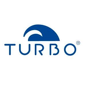 Magazijn opruiming Turbo (Size XS) Waterpolo badpak Croa..., Nieuw