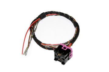 CAN-Bus interface voor Skoda CAN TP 1.6, Ophalen of Verzenden, Nieuw, Skoda
