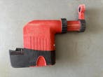 Hilti TE 6-DRS Staubabsaugung, Ophalen of Verzenden, Gebruikt