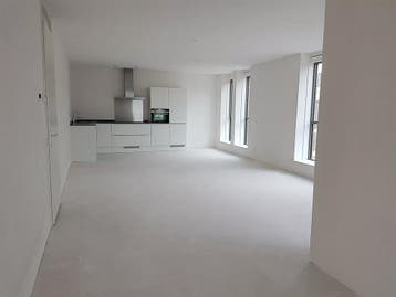 Te huur: Appartement Laan van KVL in Oisterwijk, Huizen en Kamers, Huizen te huur, Oisterwijk, Noord-Brabant, Appartement