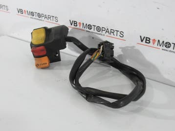 BMW R 1100 RS Stuurschakelaar links, Ophalen of Verzenden, Nieuw