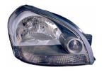 Hyundai Tucson 2004-2010 Koplamp Rechts (Koplampen), Auto-onderdelen, Verzenden, Nieuw, Hyundai