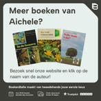 Thiemes plantengids 9789003964205 Aichele, Verzenden, Gelezen, Aichele