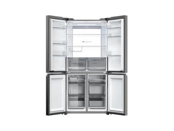 Haier HCR79F19CNMD - MultiDoor - 646L - WiFi - ABT PRO -, Verzenden, Nieuw