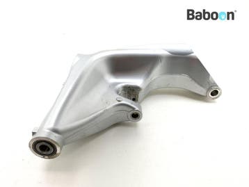 Achterbrug BMW R 1200 GS 2004-2007 (R1200GS 04) (7674524), Verzenden, Gebruikt