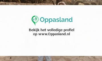 Vera zoekt een oppas in Harderwijk voor 2 kinderen voor 4...