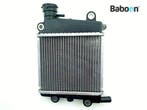 Radiateur Yamaha NMAX 155 2017-2020, Motoren, Onderdelen | Yamaha, Verzenden, Gebruikt