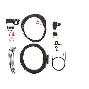 Pop & Lock Power Lock Kit, Ophalen of Verzenden, Nieuw