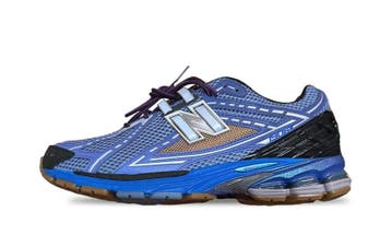 New Balance 1906R Action Bronson Medusa Azul, Nieuw